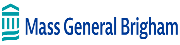 Mass General Brigham Logo
